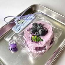 Other Party Favors - aa - Ver 2