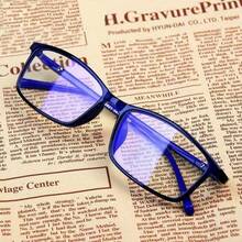Chrome Heart - The Must-Have Choice For Workplace Elites And Street Fashion Trendsetters - Stylish Anti-Glare And Dust-Proof Glasses, A Universal Fashion Accessory For Both Men And Women. Clear And Durable, Suitable For All Seasons. Cycling Glasses. Sports Glasses. Suitable As A Gift.Suitable For Wearing In Winter. - 白色 - 查看 3