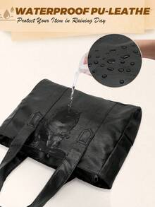 NEWHEY Bolsa táctica compacta para el pecho para hombres, mochila para el pecho para correr, bolsa de cintura tipo chaleco para correr, mochila tipo arnés para el pecho para correr, regalos de San Valentín, bolsas para viajar - Multicolor - Ver 2