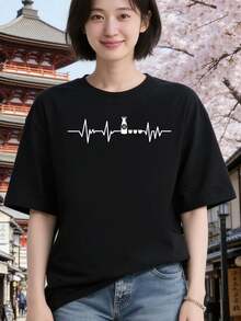 Black 8