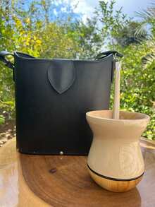 Agate Mate Kit 1 Liter + CMB + BICC - 米色 - 查看 2