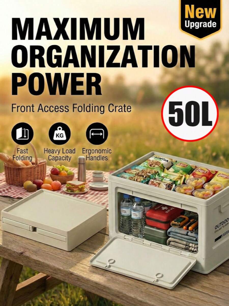 二合一旋转婴儿推车杯架，适用于自行车和轮椅 | 通用防滑ABS饮料架 | 稳固的奶瓶和咖啡杯架 | 高密度塑料升级版，露营装备，露营必备 - 彩色 - 查看 1