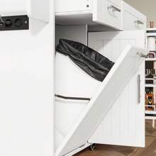 Mobile Storage Islands - default - View 11