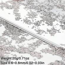 珠子 - diy - 查看 10