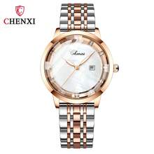 Men Quartz Watches - 317 Rose - View 8