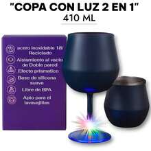 Azul Marino