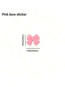 Foldable Portable Makeup Mirror With Stand, Travel Mirror, Beauty Accessories, Tabletop Makeup Mirror, Rectangular Tabletop Foldable Compact Minimalist Makeup Mirror, Travel Makeup Mirror, Gift For Women And Girls - Mother's Day Makeup Mirror, Travel Essential, Travel Accessories, Beach Vacation, Summer Holiday, School Supplies, Back To School For Barber Salon Beauty Travel Essential,Hair Products,Hair Cares,Hair Accessories - Multicolor - View 13