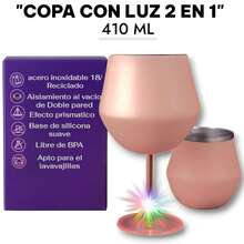 Durazno