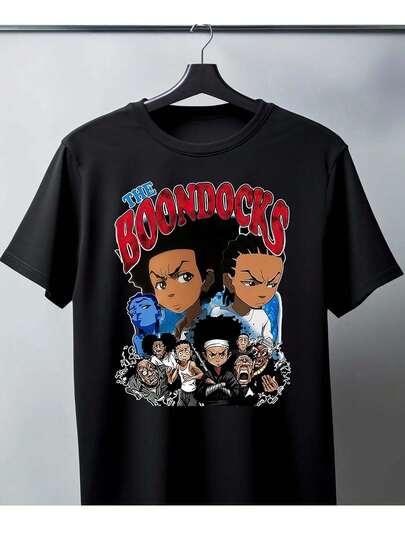 Herr Friluftströjor och linnen