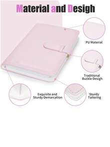 相册、卡片收藏册、照片收纳册、文具 - 迷你相簿 - 查看 4