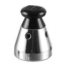 Reemplazo de válvula de  de flotador Universal para cocinas a presión, 80kPa, 1,5 pulgadas, A0NC 8FVC - 1 - Ver 6