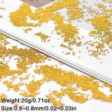 珠子 - diy - 查看 16