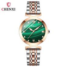 Men Quartz Watches - 317 Rose - View 20
