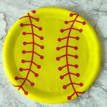 Juguetes de suaves de tela Oxford competitiva estándar, rompecabezas OVNI, juguetes deportivos al aire libre para padres e hijos ZVW8 - verde - Ver 13