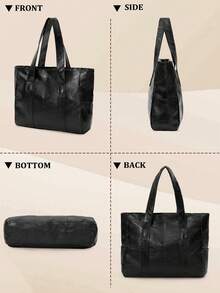 NEWHEY Bolsa táctica compacta para el pecho para hombres, mochila para el pecho para correr, bolsa de cintura tipo chaleco para correr, mochila tipo arnés para el pecho para correr, regalos de San Valentín, bolsas para viajar - Multicolor - Ver 6