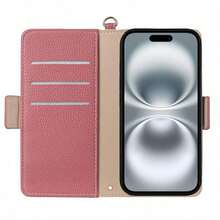 Fashion Phone Cases - 杏色 - 查看 4