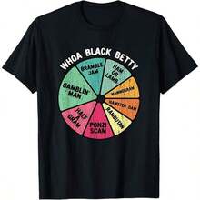 Black 7