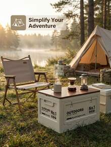 二合一旋转婴儿推车杯架，适用于自行车和轮椅 | 通用防滑ABS饮料架 | 稳固的奶瓶和咖啡杯架 | 高密度塑料升级版，露营装备，露营必备 - 彩色 - 查看 3