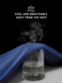 Bộ 2 áo thun ngắn tay thấm hút mồ hôi, thoáng khí, thích hợp cho các hoạt động thể thao ngoài trời, chạy marathon và các cặp đôi. - Nhiều màu - Xem 4