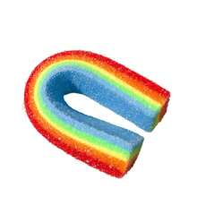 1个 - 2026新款果冻糖 - 逼真水果糖 - 逼真创意彩虹糖 - 逼真酸味糖 - 挤压玩具,缓解压力 - 男女皆宜 - 互动玩具 - 社交必备 - 家庭玩具 - 热销产品 - 爆款模型 - 送给男友/女友的礼物 - 生日礼物 - 派对礼物 - 完美礼物 - 彩色 - 查看 11