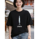 Hitam 18