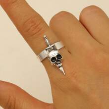 3pcs Medieval Renaissance Pirate Headscarf And Belt Costume - Multicolor - View 9