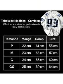 Cute Kitten T-Shirt, 100% Cotton, Delicate, Comfortable, Summer, Short Sleeve, Round Neck - 黑色 - 查看 4