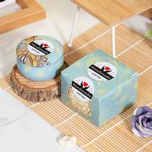 500pcs/Roll Thank You Heart Shaped Self-Adhesive Stickers, Gift Packaging Sealing Stickers, Thank You Sticker Decals, Waterproof PVC Stickers Suitable For Handmade Crafts, Wedding, Party, Gifts, Envelopes, Small Business Labels, Scrapbooking, Wedding, Birthday Party, Envelopes - Grateful - View 8