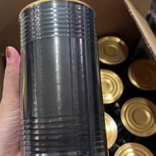 Perfume para hombres, descubre un encanto fascinante, la elección perfecta para regalos exquisitos - Fresco - Ver 2