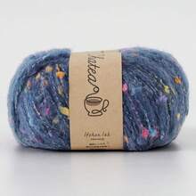 Yarn - 9. Gunjou - View 6