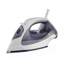 Plancha de Vapor Oster GCSTBS-3802 - Tipo de Enchufe A USA (110-127V) - Ver 5