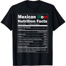 Negro 14