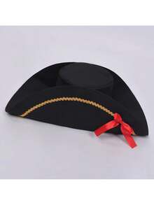 Men Cosplay Clothing - Royal Blue - View 4