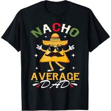 Negro 17