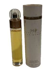 Perfume - 1 - View 2