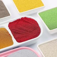 珠子 - diy - 查看 4