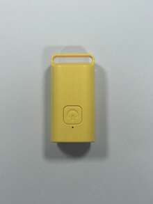 新款迷你超声波驱狗器，USB 充电，锂聚合物电池，宠物训练装置，防吠训练器，便携易携带，防止狗咬，适合户外使用，宠物用品 - 彩色 - 查看 14