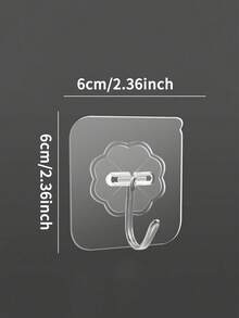 1pc Garbage Picker Grabber, With 360° Rotating Clamp, Lightweight Heavy Duty Grabber For Seniors 32 Inch, Grabber Trash Pickup Tool, Elderly Grab It Reaching Tool, Household Gadgets, Useful Tool, Cleaning Supplies,Gifts For The Elderly, Mother's Day - Multicolor - View 19