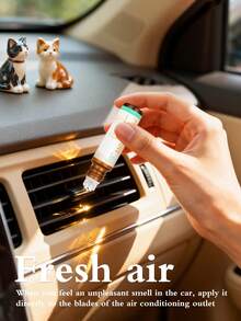 EMBRACEX. 10ml/0.33fl.Oz Essential Oils Roll On Fragrance Oil Gift 14 Scents - 10ml - View 7