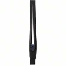 Fashionable Knitted Phone Pouch, Compatible With IPhone 17 Pro Max, 17 Pro And Earlier Models, Unisex - Multicolor - View 9