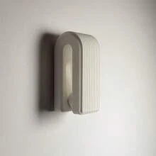 1个带智能锁定系统的自动锁定毛巾挂钩 - 重型重力壁挂式浴室置物架，节省空间的现代塑料毛巾架，适用于淋浴房、浴缸（无需螺丝/安装简便） - 创意新颖 - 彩色 - 查看 10