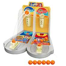 Juego de Fútbol de Mesa para Fiestas, Mesa de Fútbol para Niños, Juguete Educativo, Regalo de Cumpleaños - Color de la imagen - Ver 5
