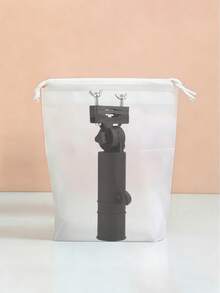 Golf Umbrella Holder, Golf Cart, Adjustable Umbrella Holder Accessory, Golf Cart Umbrella Holder - Multicolor - View 7