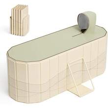 Inflatable & Portable Bathtubs - 米色 - 查看 2