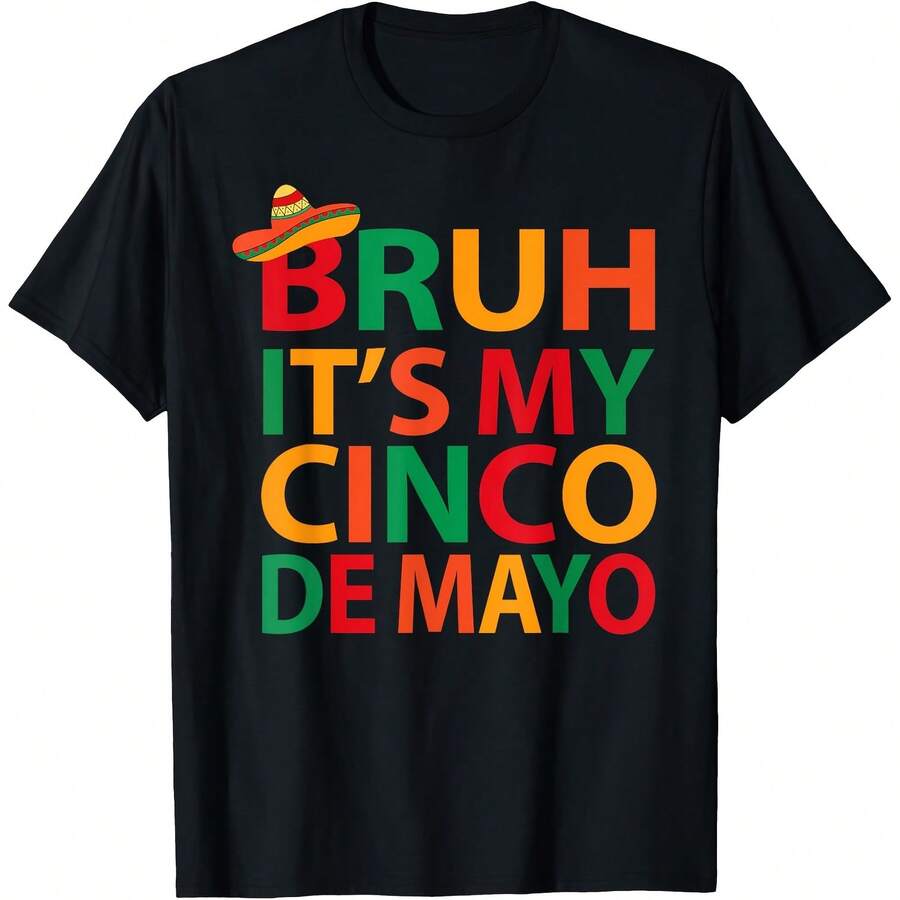 Women T-Shirts - Black 21 - View 1