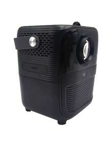 Projectors - 黑色 - 查看 1