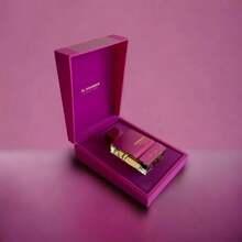 Al Haramain Amber Oud ULTRA VIOLET Perfume 2.0 Fl Oz/60 Ml,Perfect For Mother's Day, Father's Day, New Year's Gifts, Christmas Gifts - ULTRA VIOLET - 查看 2