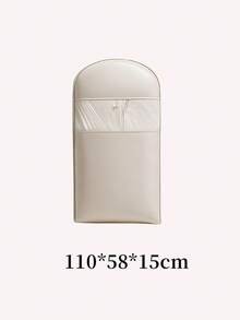 节省空间的悬挂式衣物收纳袋，羽绒服压缩防尘罩，带自压缩拉链，悬挂式真空收纳袋，适用于羽绒服、外套、连衣裙，可重复使用，是家庭衣橱整理和校服收纳的理想之选。 - 彩色 - 查看 13