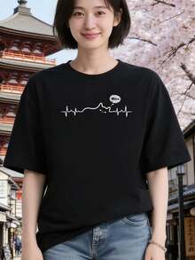 Black 3