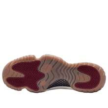 Jordan 11 Retro China IM8352-670 - 彩色 - 查看 7